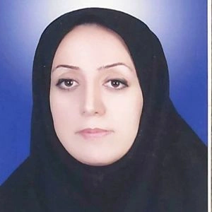 تلفن و آدرس مطب دکتر مرضیه پرهوده در سروستان