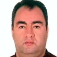 تلفن و آدرس مطب دکتر هادی هدایتی نیا در تهران