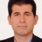 تلفن و آدرس مطب دکتر احمد شریفی در محمودآباد