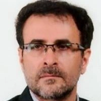 تلفن و آدرس مطب دکتر حسین اعرافی در یزد