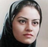 تلفن و آدرس مطب دکتر الناز اسکندرتاش در مراغه
