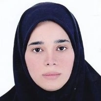 تلفن و آدرس مطب زینب ساکی در اهواز