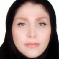 تلفن و آدرس مطب دکتر رومینا گل پرور در تهران
