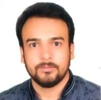 تلفن و آدرس مطب دکتر علی جاهدتولیر در اردبیل