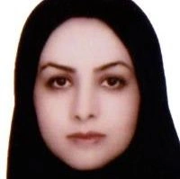 تلفن و آدرس مطب دکتر آزاده عبداللهی در تهران