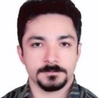 تلفن و آدرس مطب دکتر محمدرضا آزادپور در شیراز