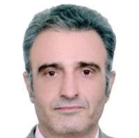 تلفن و آدرس مطب دکتر علیرضا ابراهیمی اشبلا در تهران