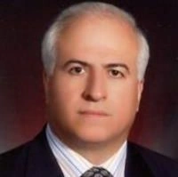 تلفن و آدرس مطب دکتر حسین آزرم در تهران