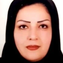 تلفن و آدرس مطب مریم موسیوند در قم