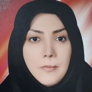 تلفن و آدرس مطب نرگس عابدینی در کرج