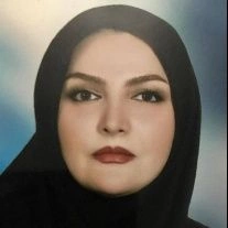 تلفن و آدرس مطب شکیلا حسن زاده در تهران