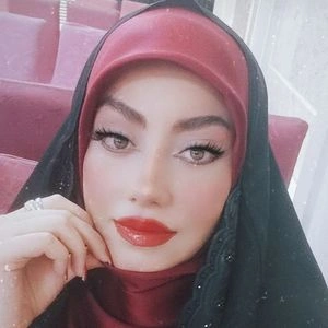 تلفن و آدرس مطب فهیمه میرزایی در مشهد