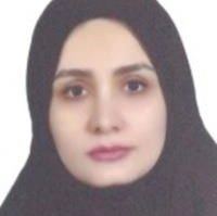 تلفن و آدرس مطب دکتر اسماء دیندار در شیراز