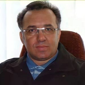 تلفن و آدرس مطب محمود نودرگاه فرد در کرج