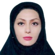 تلفن و آدرس مطب لاله جوادیان در قائمشهر