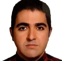 تلفن و آدرس مطب دکتر شعیب دهبندی در تهران