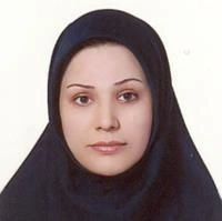 تلفن و آدرس مطب دکتر فاطمه حسینی پور در مشهد