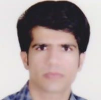 تلفن و آدرس مطب دکتر احمد صالحی در شیراز
