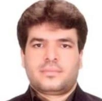 تلفن و آدرس مطب دکتر علیرضا مهرعلیان در قزوین