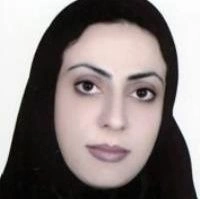 تلفن و آدرس مطب دکتر سهیلا طریقتی در سیرجان