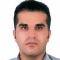 تلفن و آدرس مطب دکتر کسری نیک سیرت کیارمشی در تهران