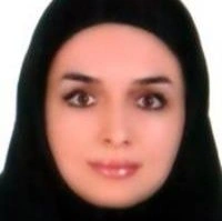 تلفن و آدرس مطب دکتر غزال حاتمی در تهران