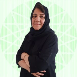 تلفن و آدرس مطب دکتر مریم فارابی در مشهد