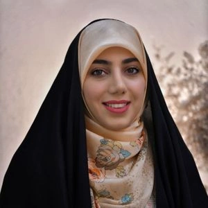 تلفن و آدرس مطب فاطمه هادی بیک در تهران