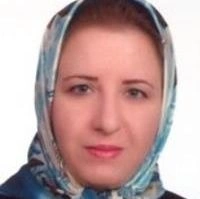 تلفن و آدرس مطب دکتر زهرا زلف خانی در تهران