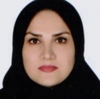 تلفن و آدرس مطب اعظم علیزاده در رشت
