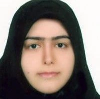 تلفن و آدرس مطب مریم عبادی در تهران