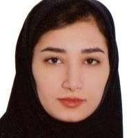 تلفن و آدرس مطب دکتر یگانه قاسمی در کرج