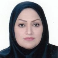 تلفن و آدرس مطب مژگان اسمعیلی در بندرماهشهر