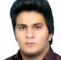 تلفن و آدرس مطب دکتر محمد تایید در اهواز