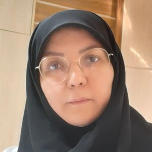 تلفن و آدرس مطب اکرم رحیمی شاندیز در مشهد