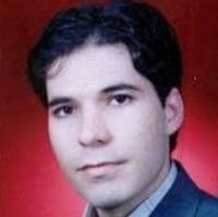 تلفن و آدرس مطب دکتر یوسف شیری در میاندوآب