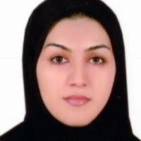 تلفن و آدرس مطب دکتر گل بهاره صرامی فروشانی در بهارستان