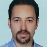 تلفن و آدرس مطب دکتر اردوان قاسمی در شیراز