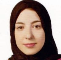 تلفن و آدرس مطب الناز کاظمی در همدان