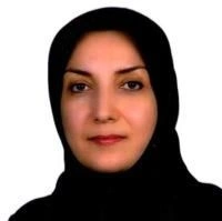تلفن و آدرس مطب دکتر بهار شاکریان چالشتری در تهران