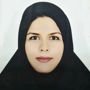 تلفن و آدرس مطب محدثه اصغری در مشهد