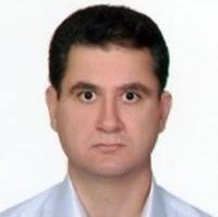 تلفن و آدرس مطب دکتر محمدرضا رضایی در ساری