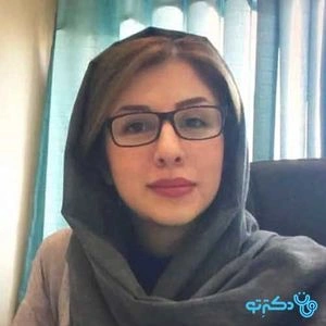 تلفن و آدرس مطب شهرزاد خادم در تهران (روانشناسی)