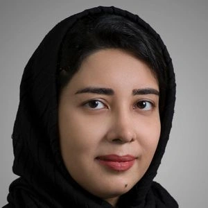 تلفن و آدرس مطب مریم عبدالمنافی در بابل