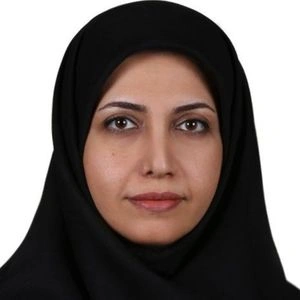 تلفن و آدرس مطب دکتر الهام فخاری در تهران