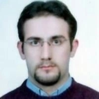 تلفن و آدرس مطب دکتر کیوان آقازاده در تهران