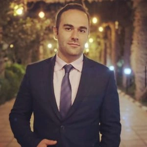تلفن و آدرس مطب دکتر سعید اسلام دوست کاربندی در تهران