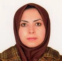 تلفن و آدرس مطب دکتر آمنه حسینعلی زاده علی آباد در تبریز