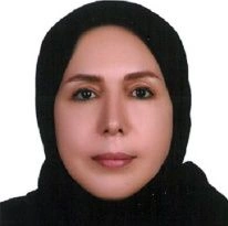 تلفن و آدرس مطب دکتر فرحناز امیرلو در تهران