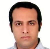 تلفن و آدرس مطب دکتر محمد حشمتی در اسلام آبادغرب